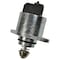 True-Tech Smp 05-96 Buick Lesabre/05-96 Buick Park Ave Idle Air Valve, Ac66T AC66T - alternate 1